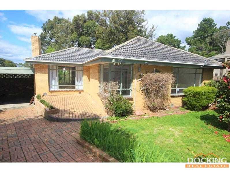7 Irving Court, Vermont VIC 3133, Image 0