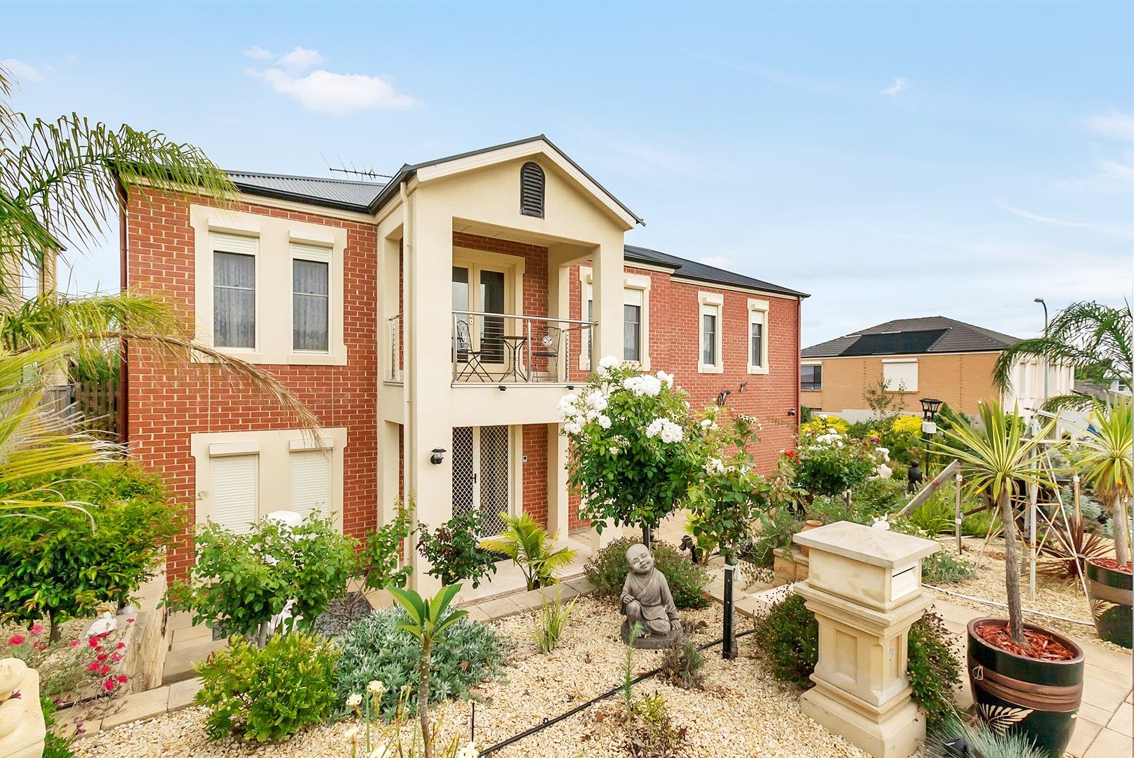 6 Stanford Glen, Seaford Rise SA 5169, Image 1