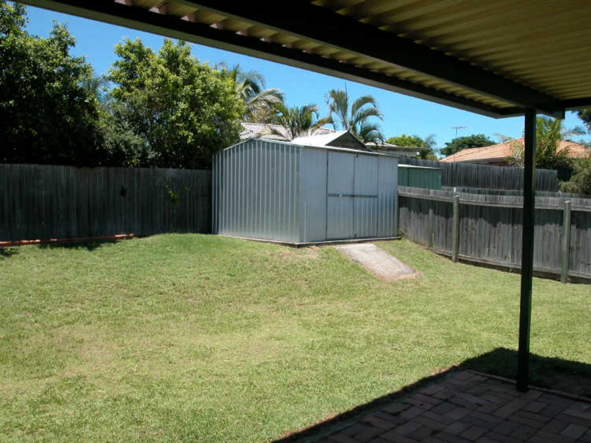 Additional image 5 of 34 Federation Drive, Hillcrest QLD 4118