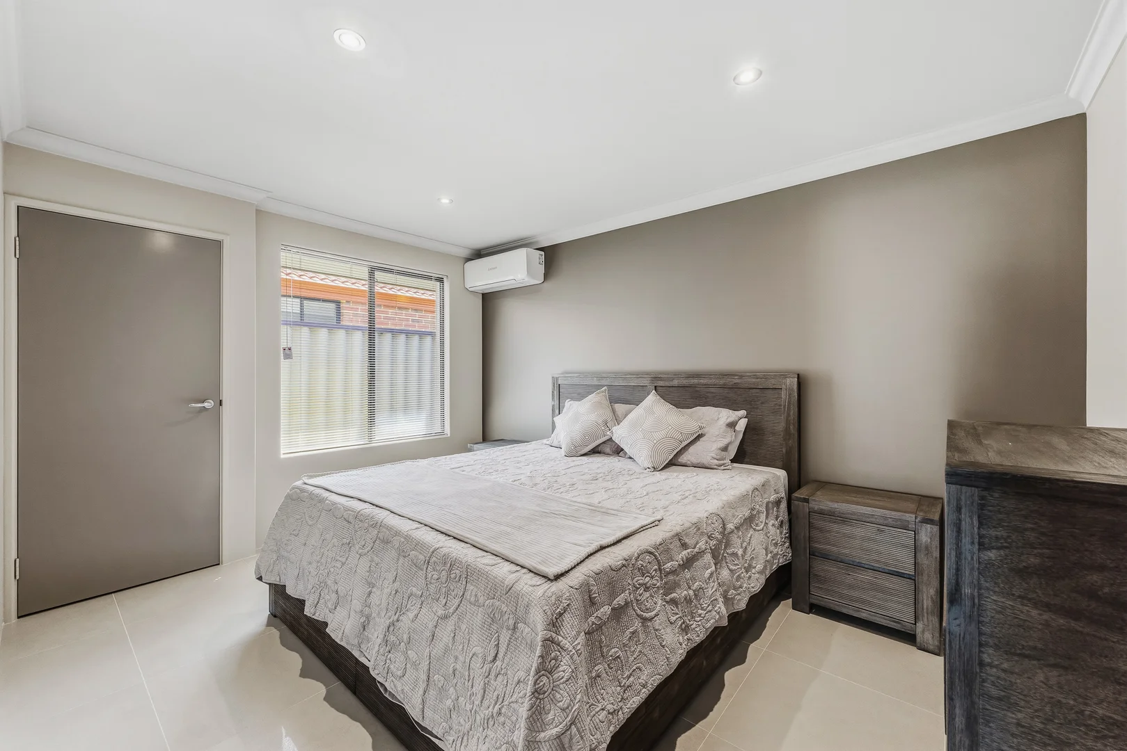 Additional image 17 of 32 Courtland Crescent, Redcliffe WA 6104