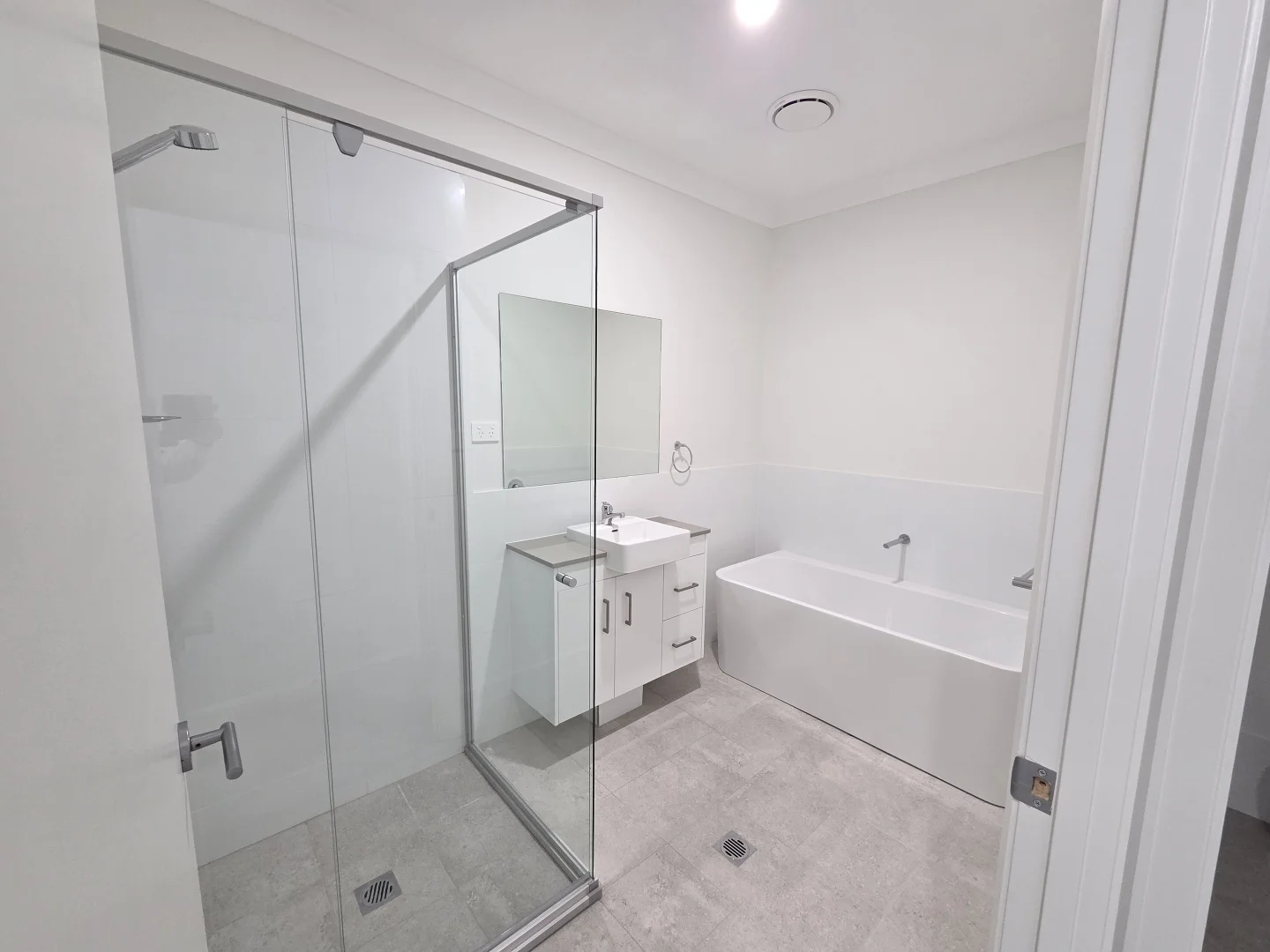 Additional image 15 of Unit 2/18 Crossing Street, Bellbird NSW 2325