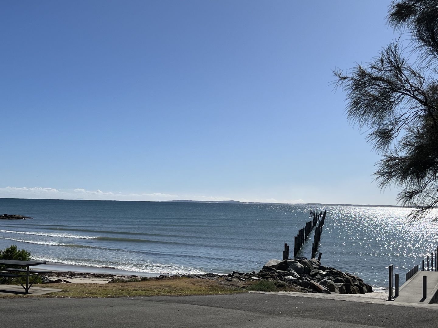 74 Richard St, Bridport TAS 7262 House For Rent Domain