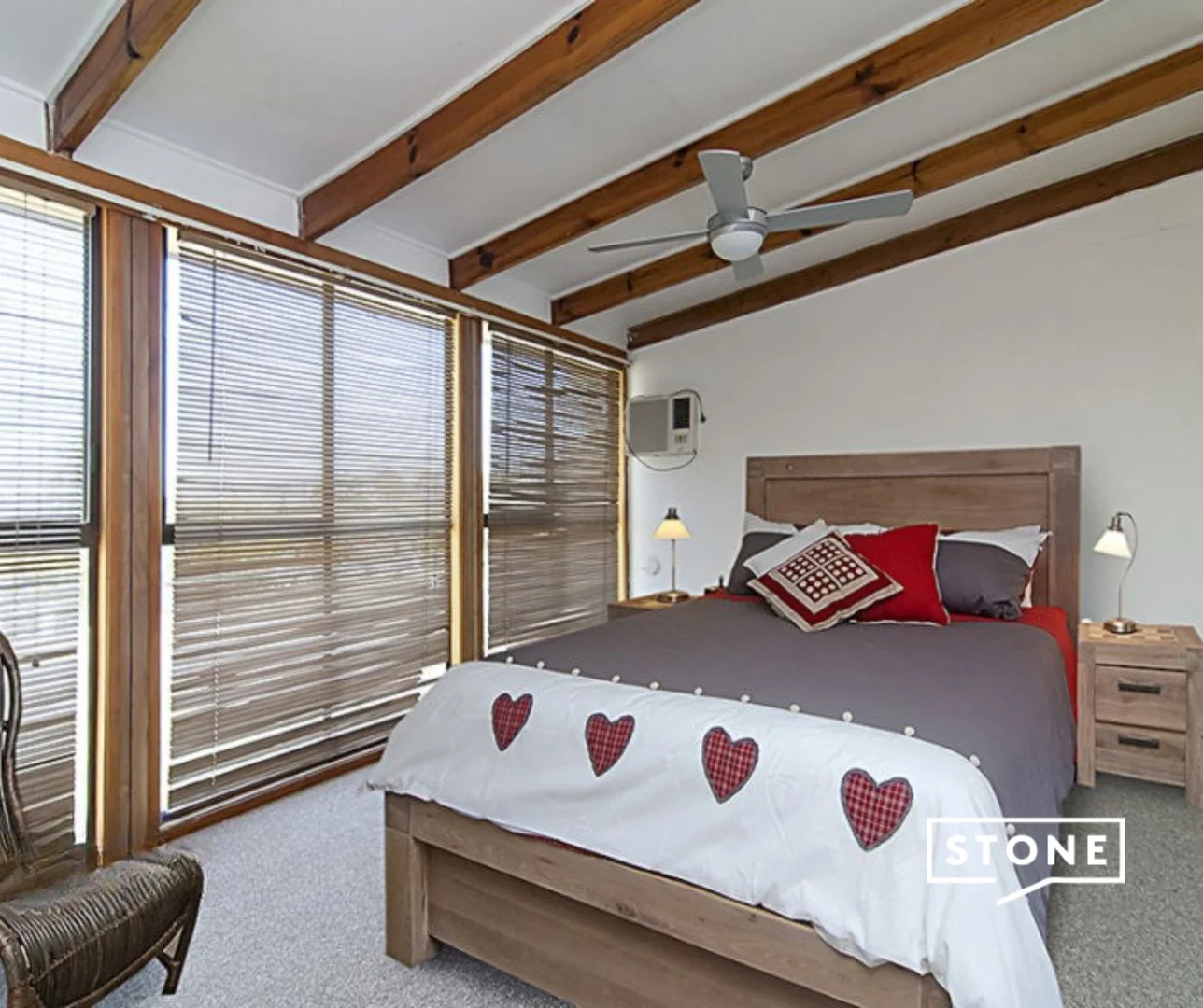 Additional image 5 of 26 Marnham Street, Acacia Ridge QLD 4110