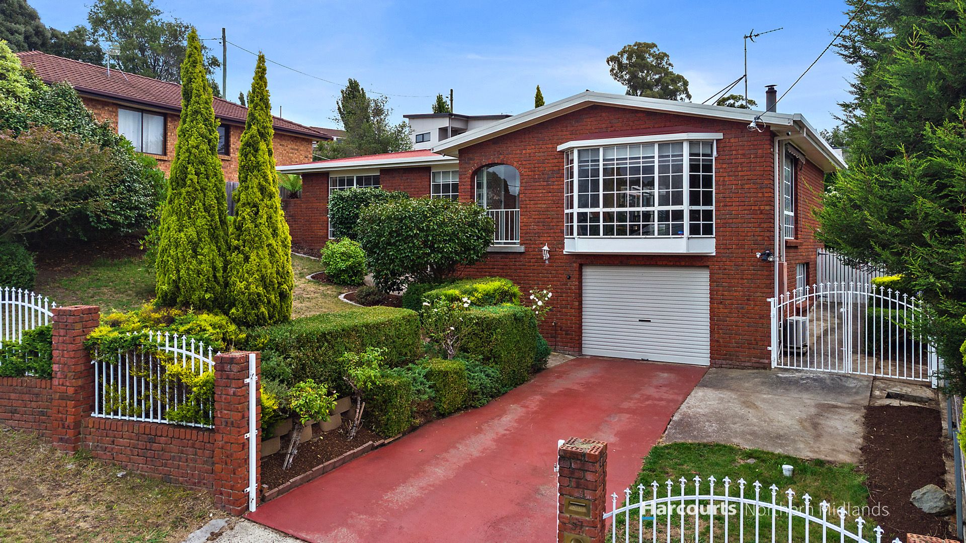 57 Chris Street, Prospect Vale TAS 7250 House For Rent 495 Domain