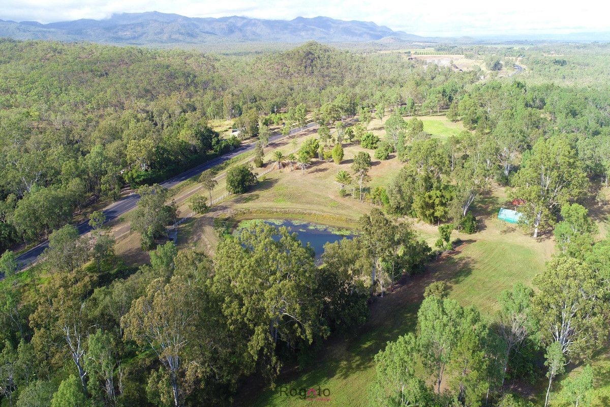 3338 Kennedy Highway, Mareeba QLD 4880, Image 1