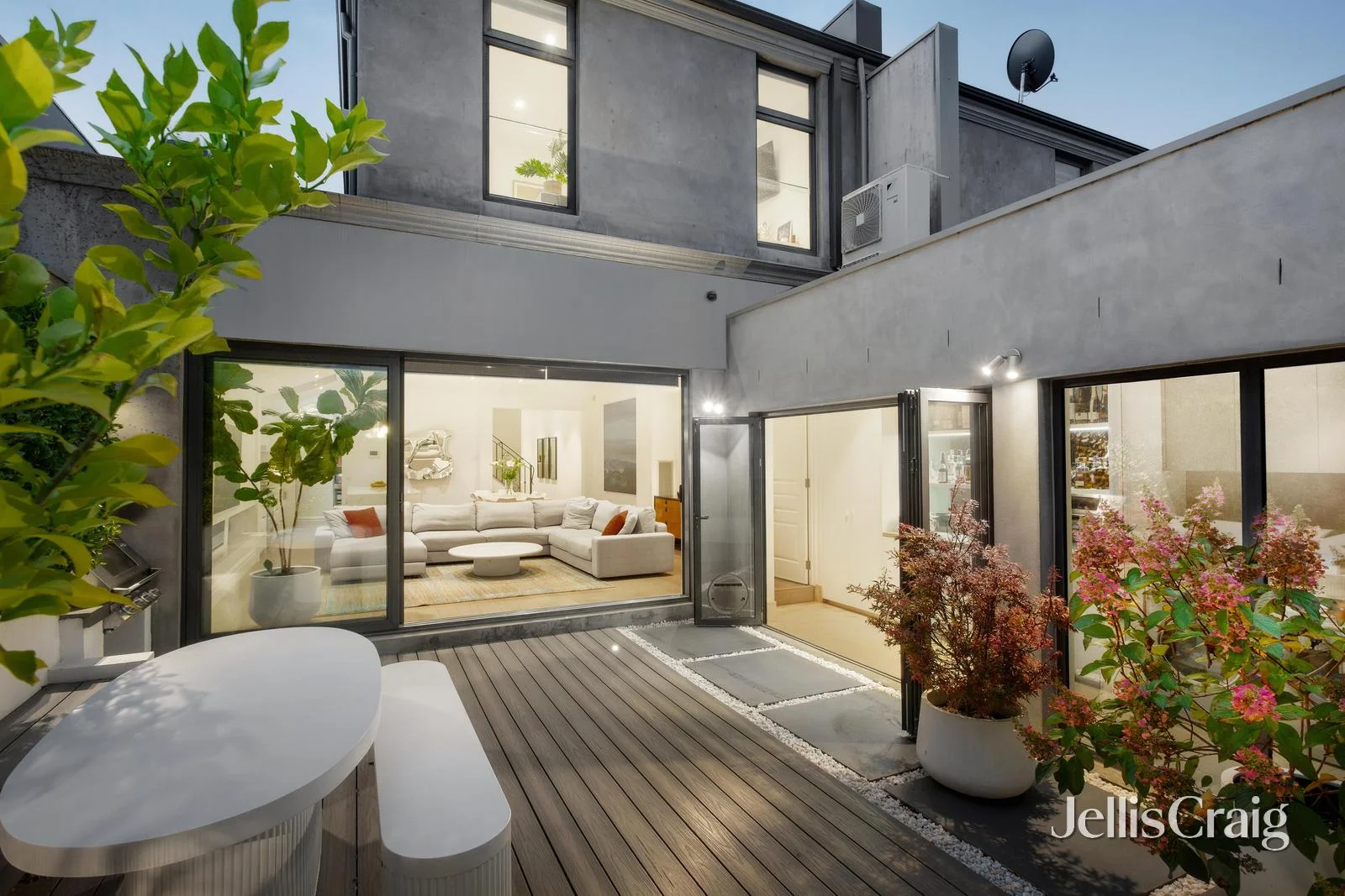Additional image 5 of 30 Parslow Street, Malvern VIC 3144