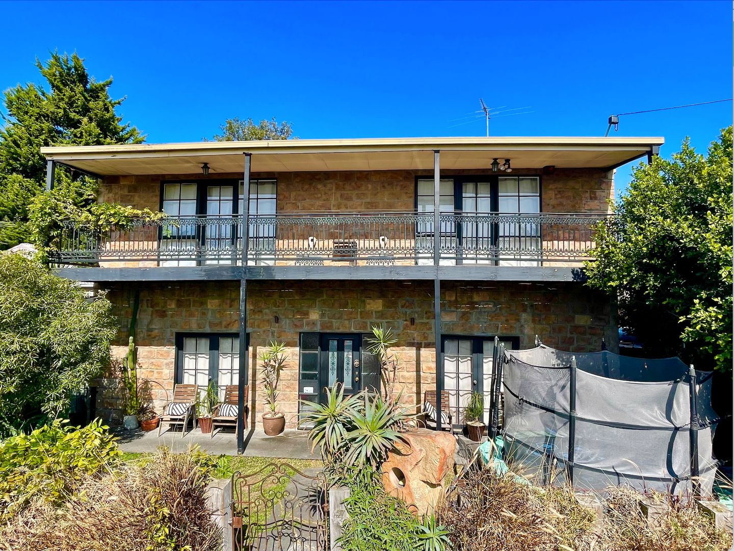 47 Dover Road, Williamstown VIC 3016 | Domain