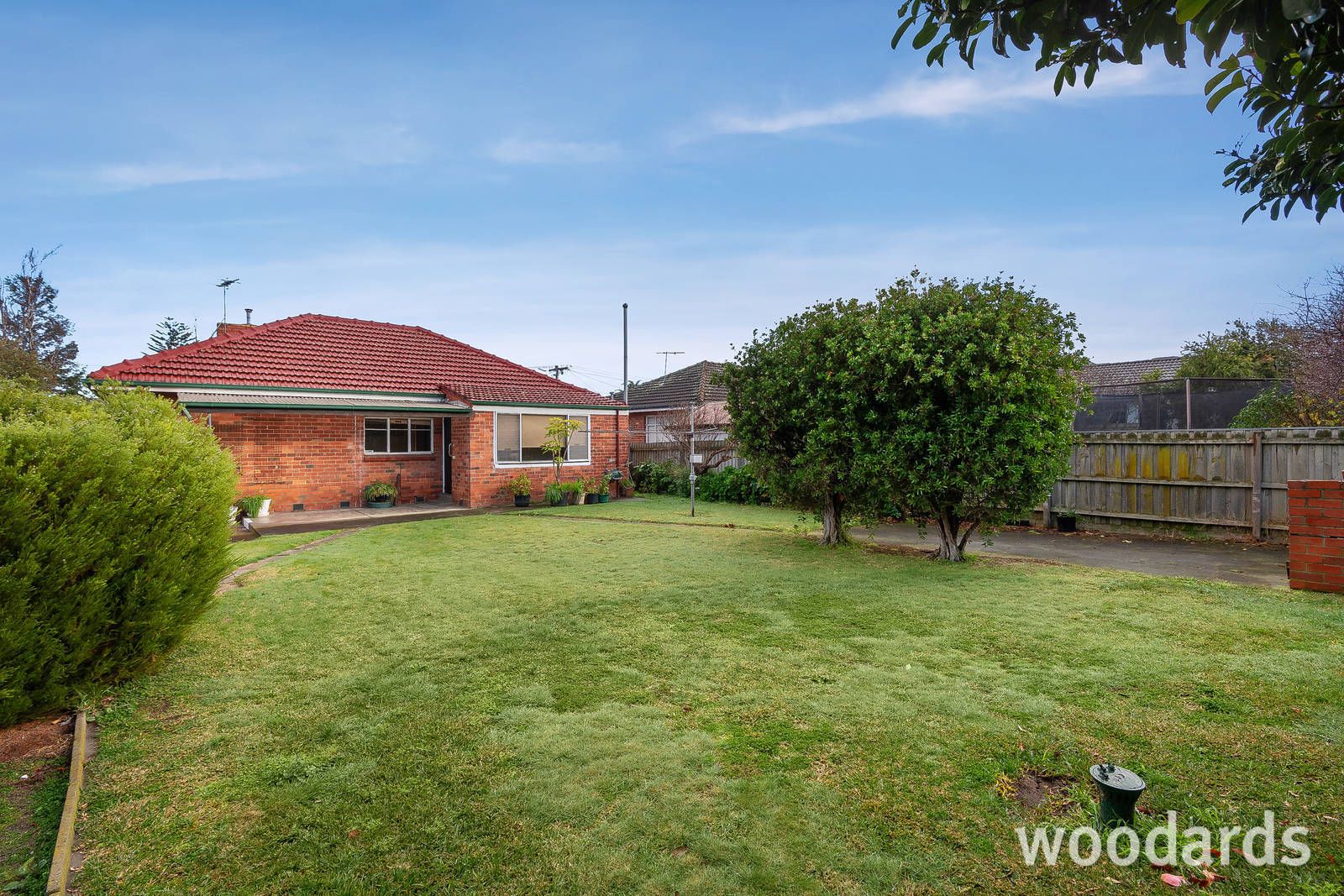 4 Wilma Street, Bentleigh VIC 3204, Image 1