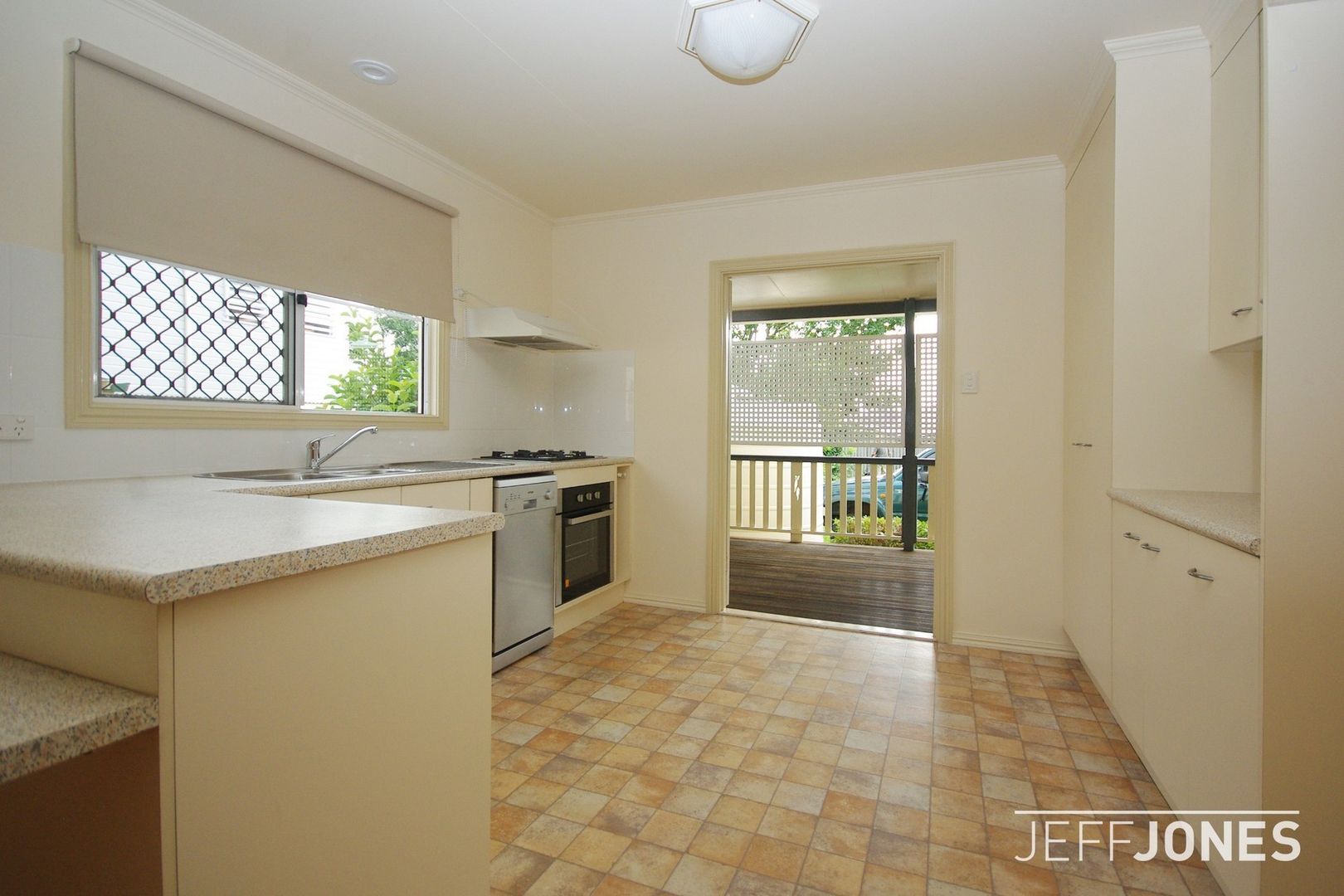 47 Norman Street, East Brisbane QLD 4169, Image 2