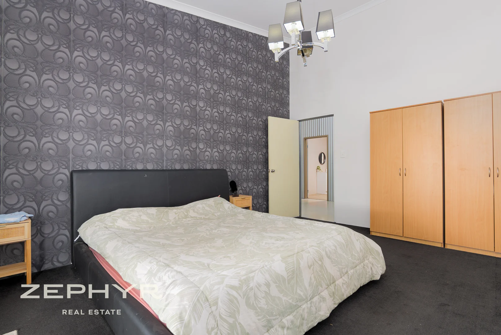 Additional image 17 of 696 Price Road, Boallia WA 6280