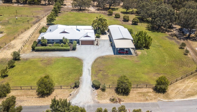 Picture of 53 Northerly Lane, OAKFORD WA 6121
