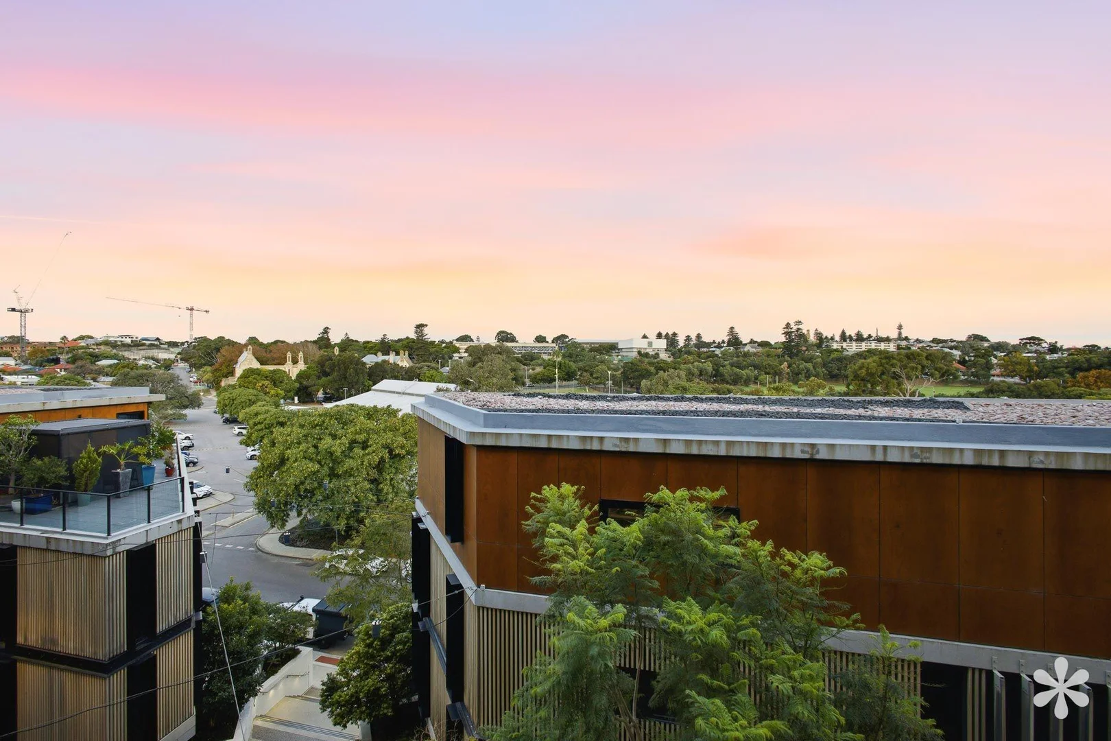 Additional image 2 of 39/51 Queen Victoria Street, Fremantle WA 6160