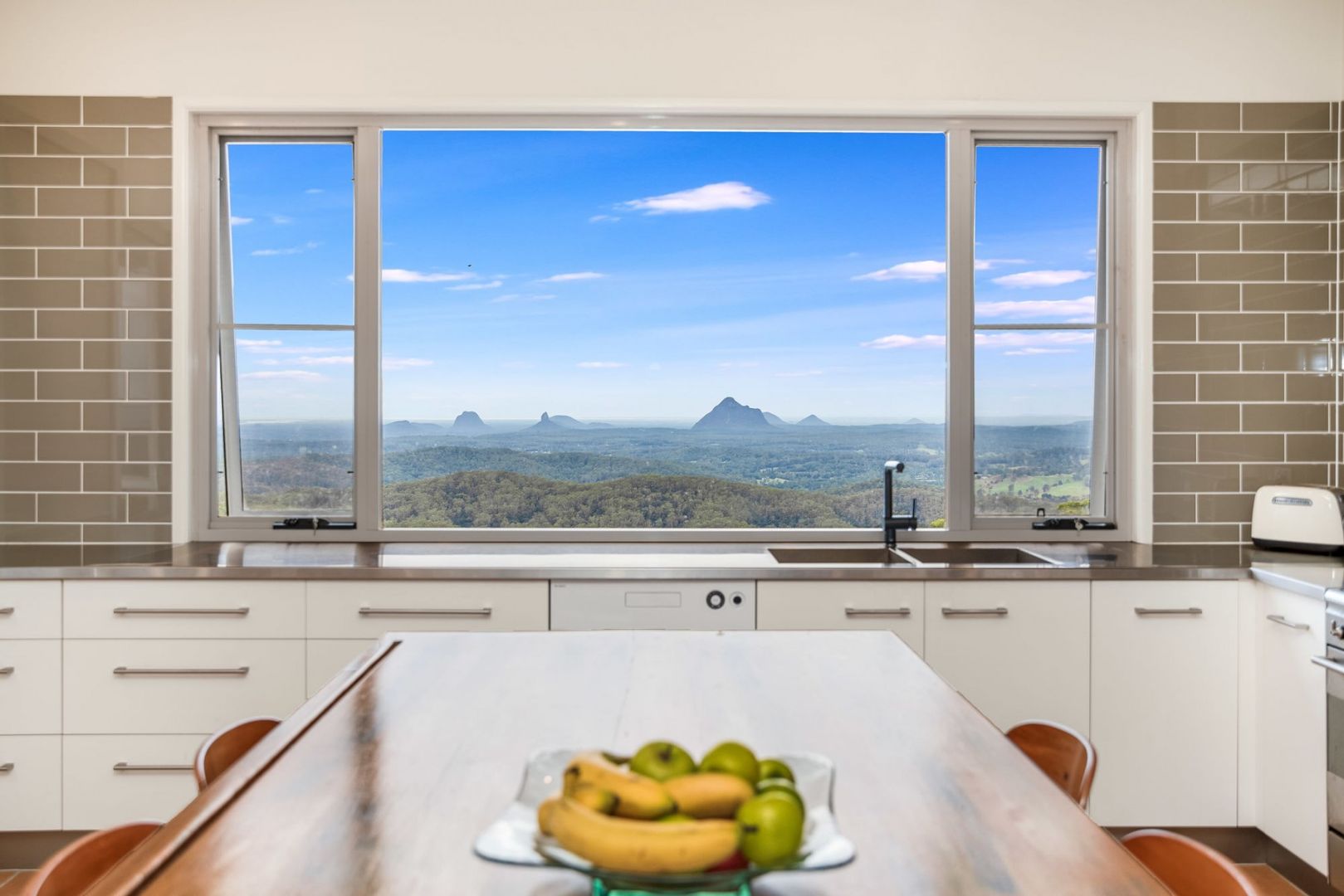 323 Maleny Stanley River Road, Wootha QLD 4552, Image 2