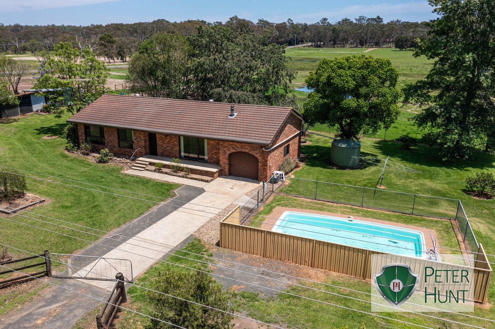 60 Denmead Street, Thirlmere NSW 2572 House for Sale Domain