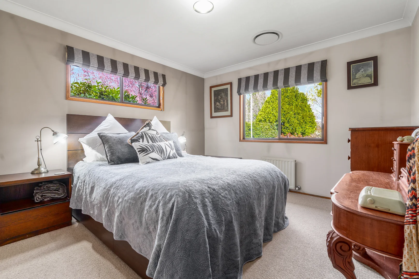 Additional image 16 of 584 Huntley Road, Huntley NSW 2800