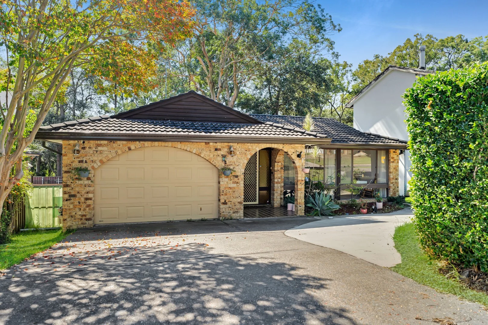 87 Nymboida Crescent, Ruse NSW 2560