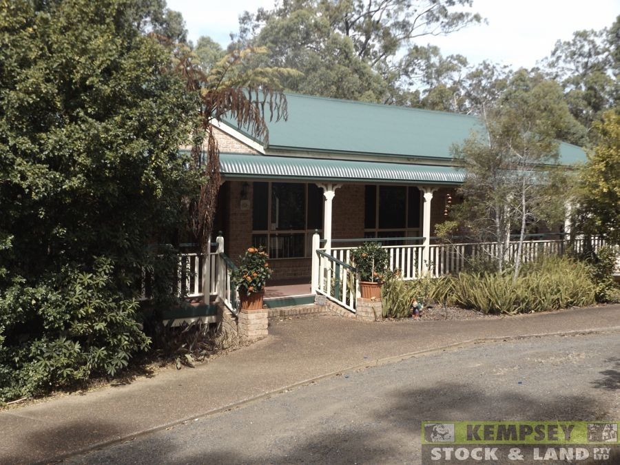 84 Crottys Lane, Yarravel NSW 2440, Image 0