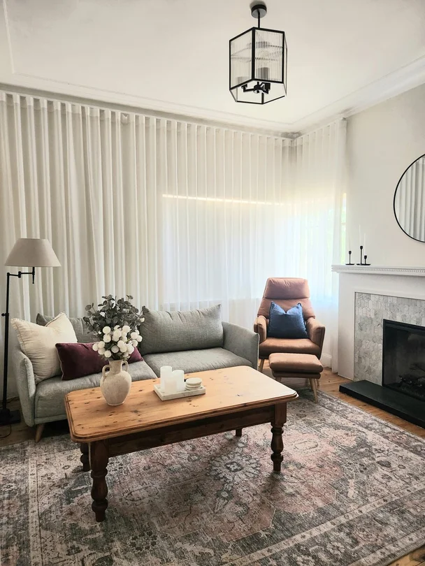 261 Mount Street, East Albury NSW 2640