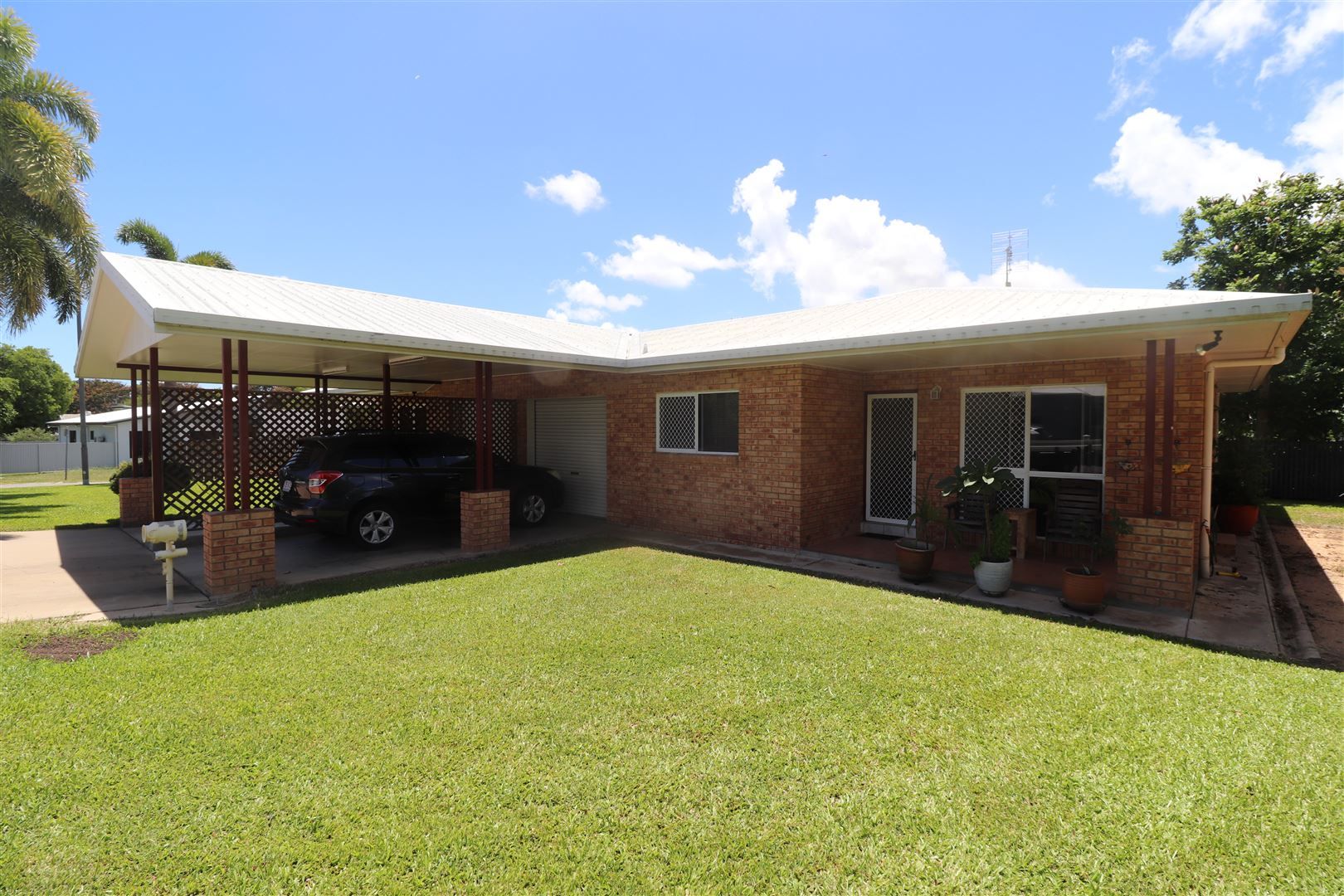 2/20 Melbourne Street, Ayr QLD 4807, Image 0