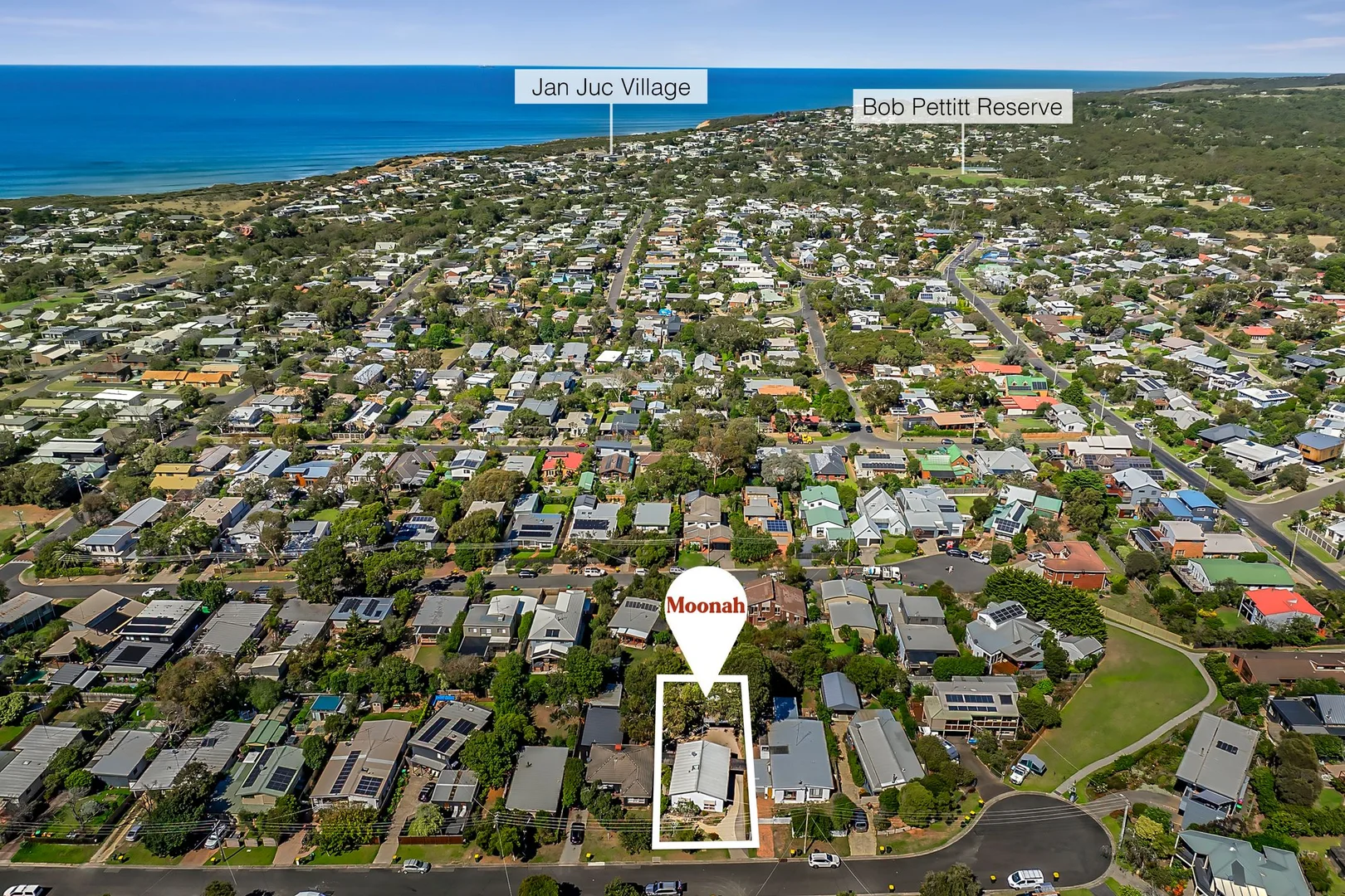 Additional image 23 of 19 Kinloch Avenue, Jan Juc VIC 3228