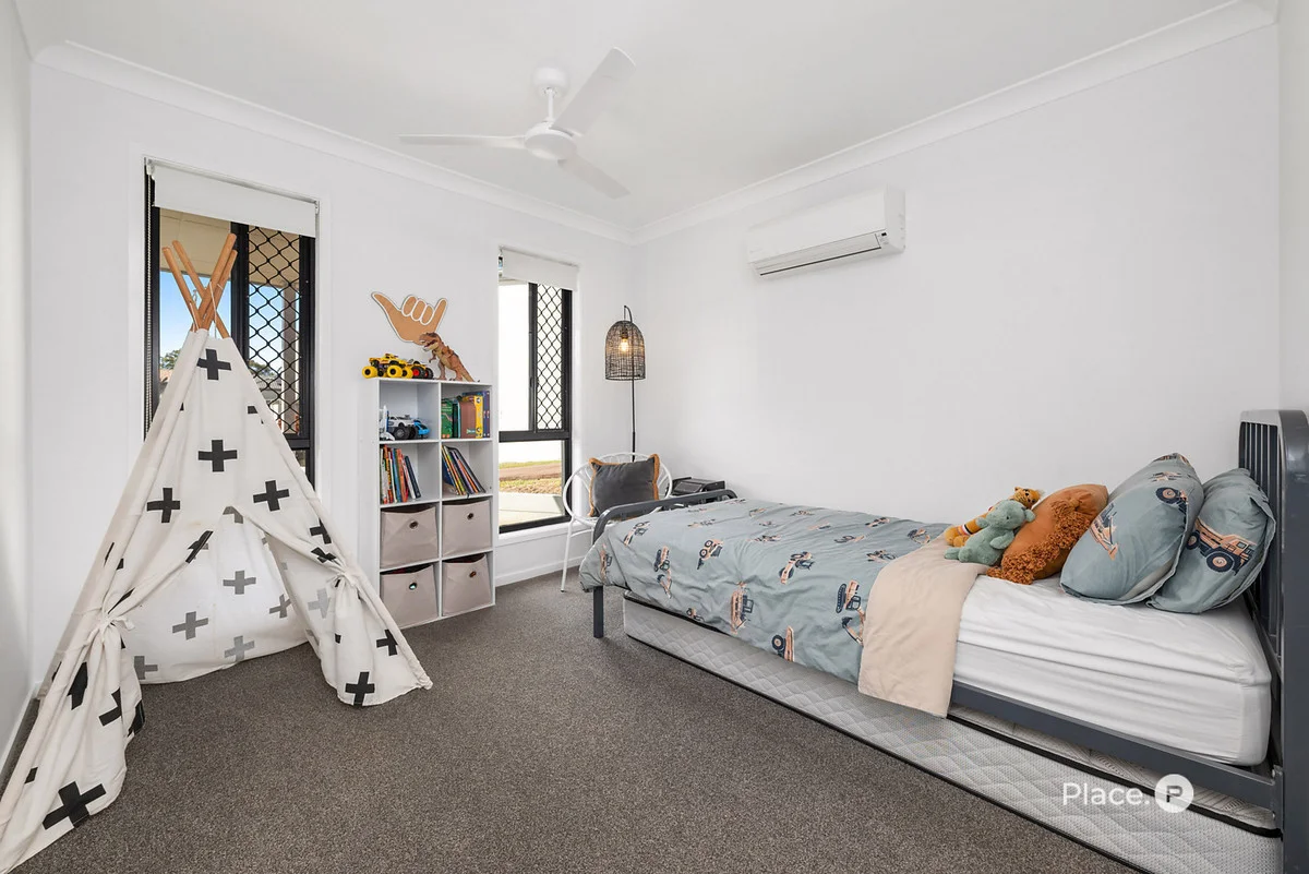 Additional image 16 of 46 Friend Street, Wakerley QLD 4154