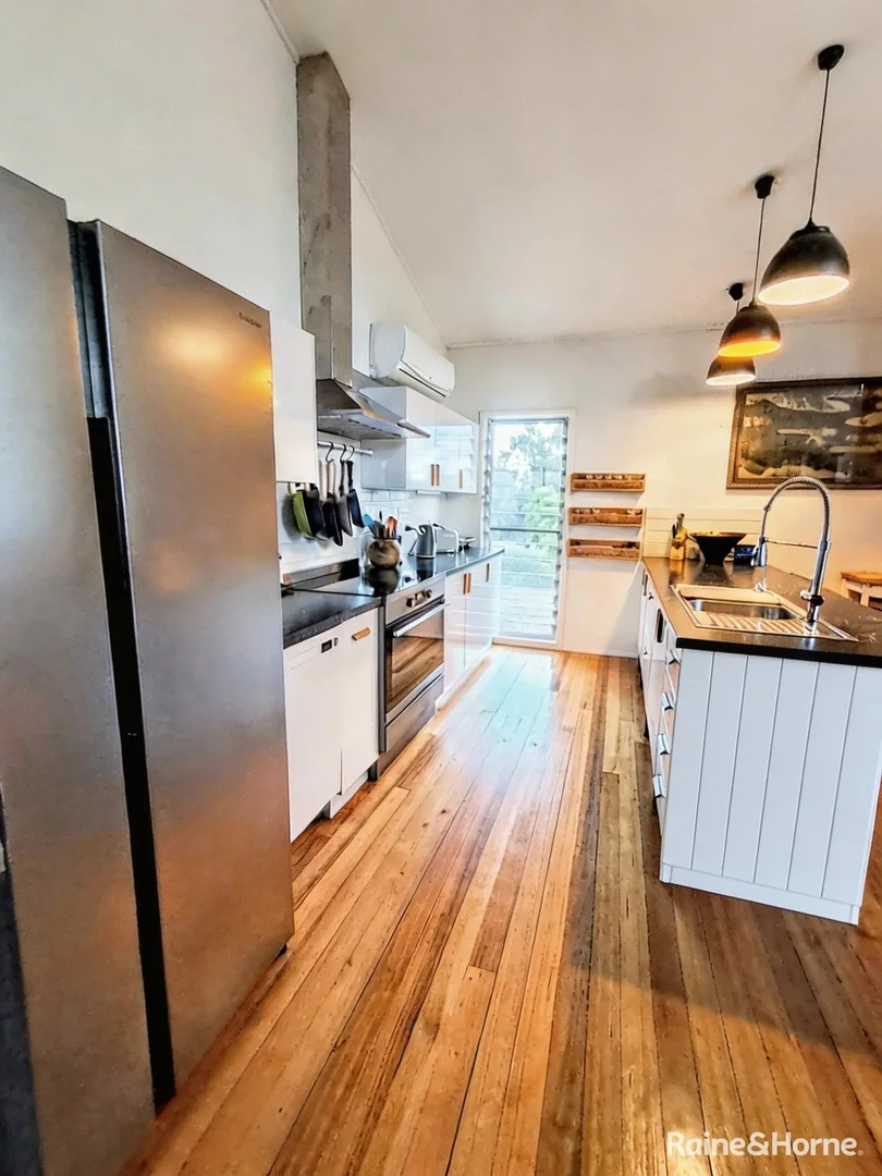 Additional image 5 of 82 Eucalyptus Road, Millstream QLD 4888