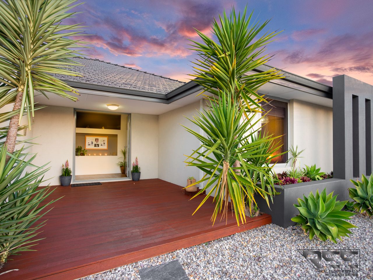 37 Barcoo Bend, Hammond Park WA 6164, Image 0