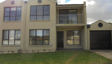 Picture of 18 Bayview Terrace, WARRNAMBOOL VIC 3280