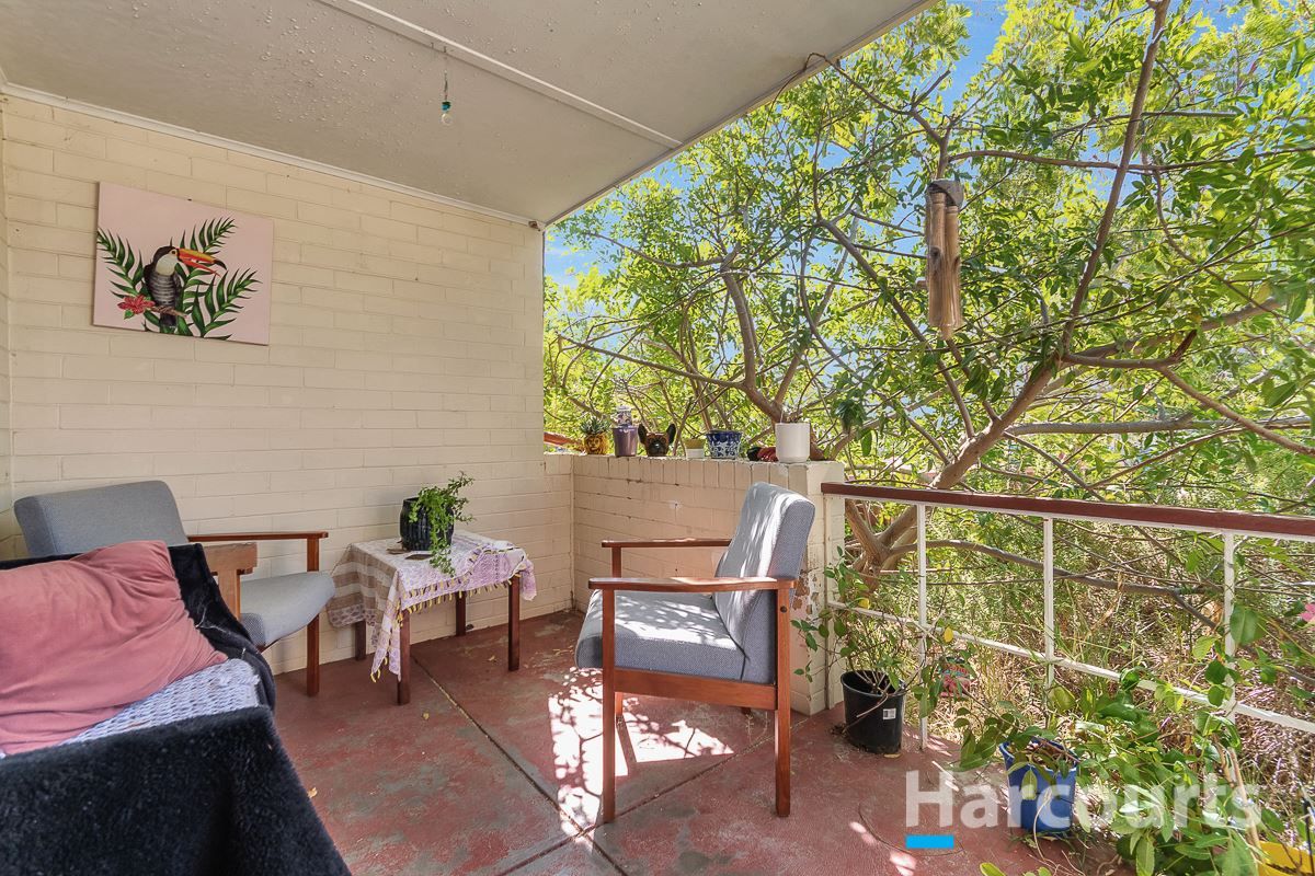 40A Selhurst Way, Balga WA 6061, Image 1