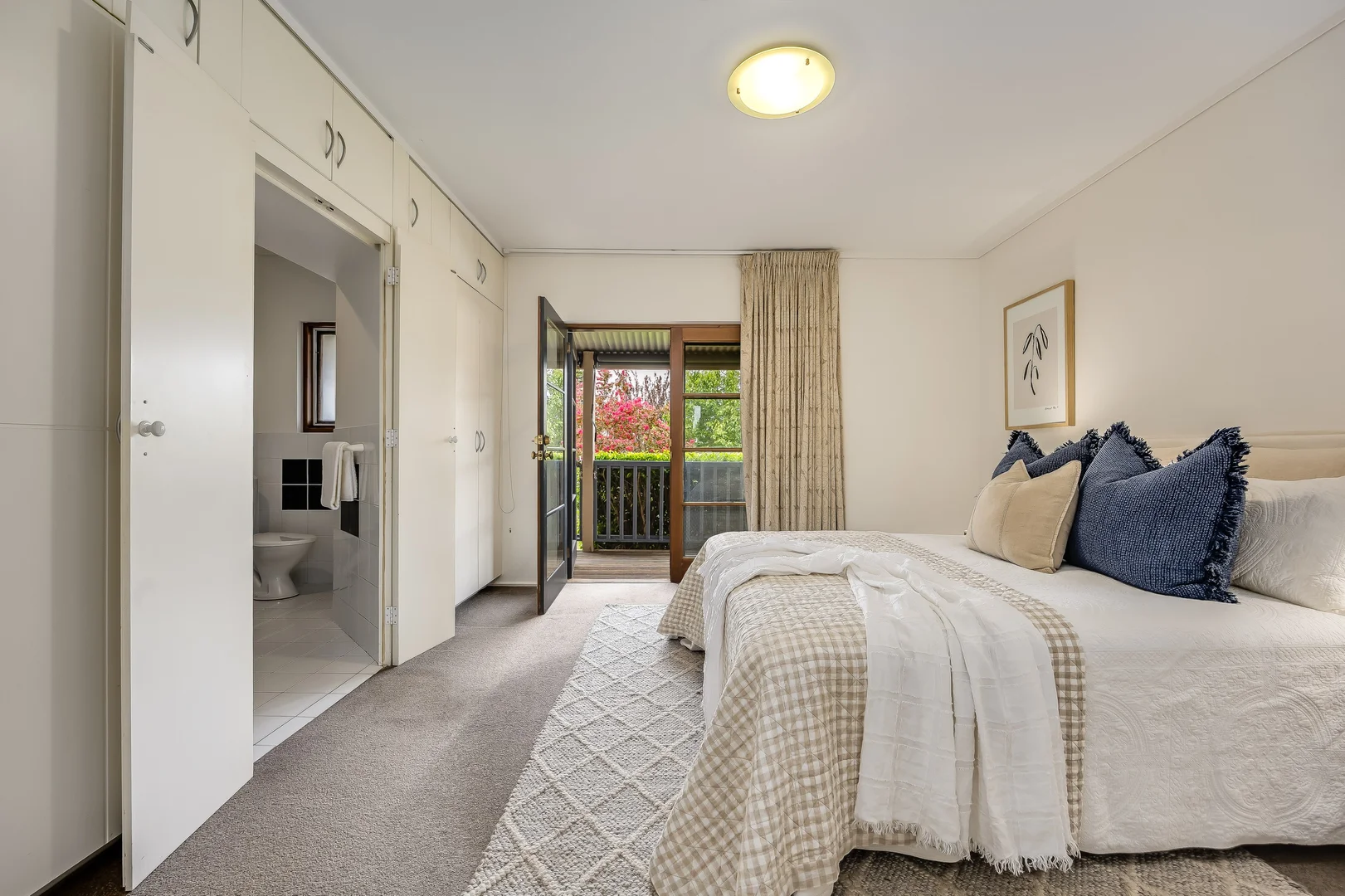 Additional image 9 of 159 Margaret St, North Adelaide SA 5006