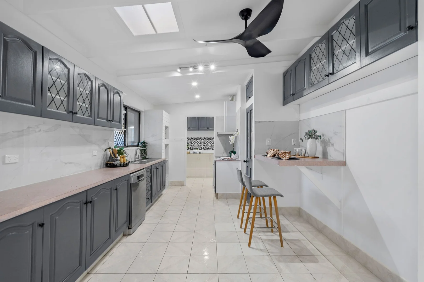 Additional image 14 of 33-35 Lake Road, Slacks Creek QLD 4127