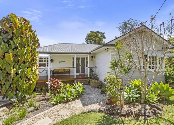 6 Milton Street, Lismore Heights NSW 2480