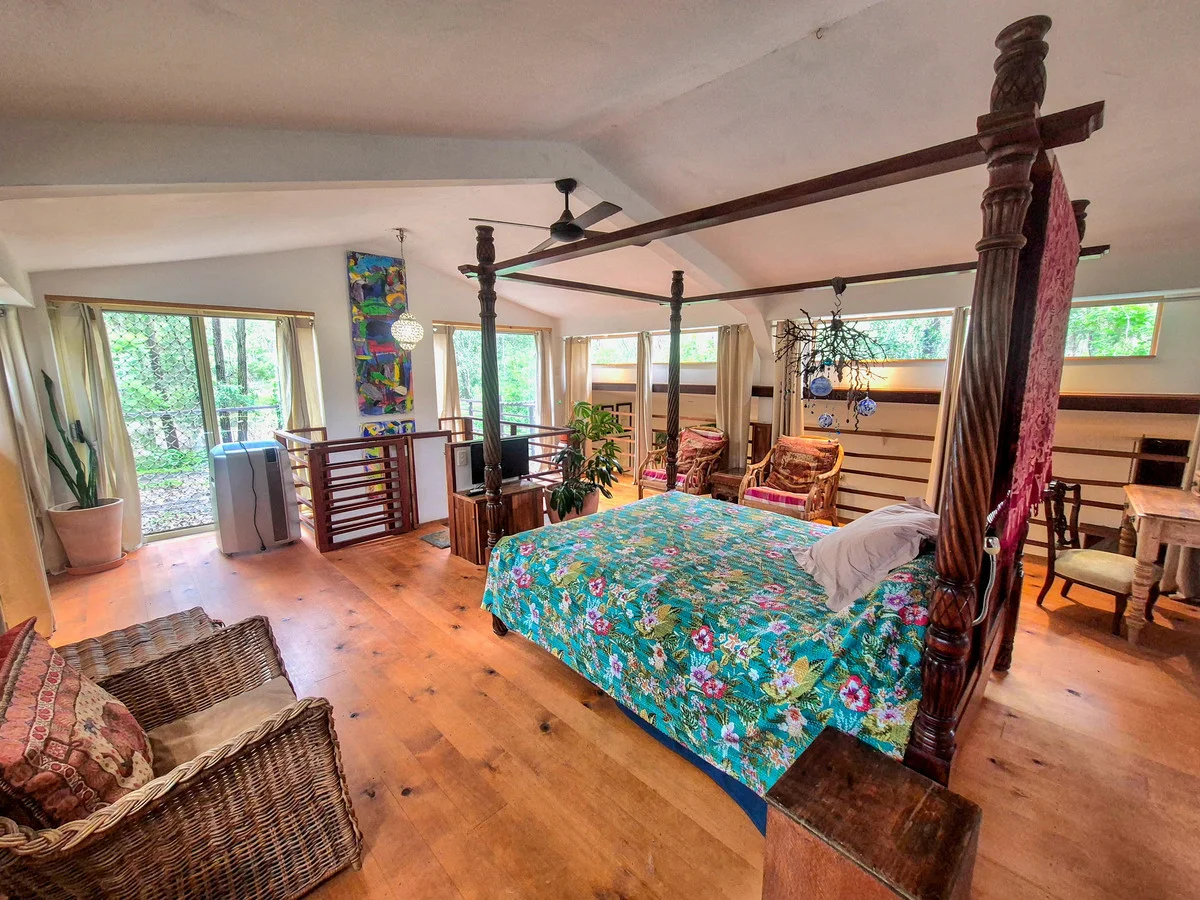 Additional image 20 of 792 Old Esk Road, Taromeo QLD 4314