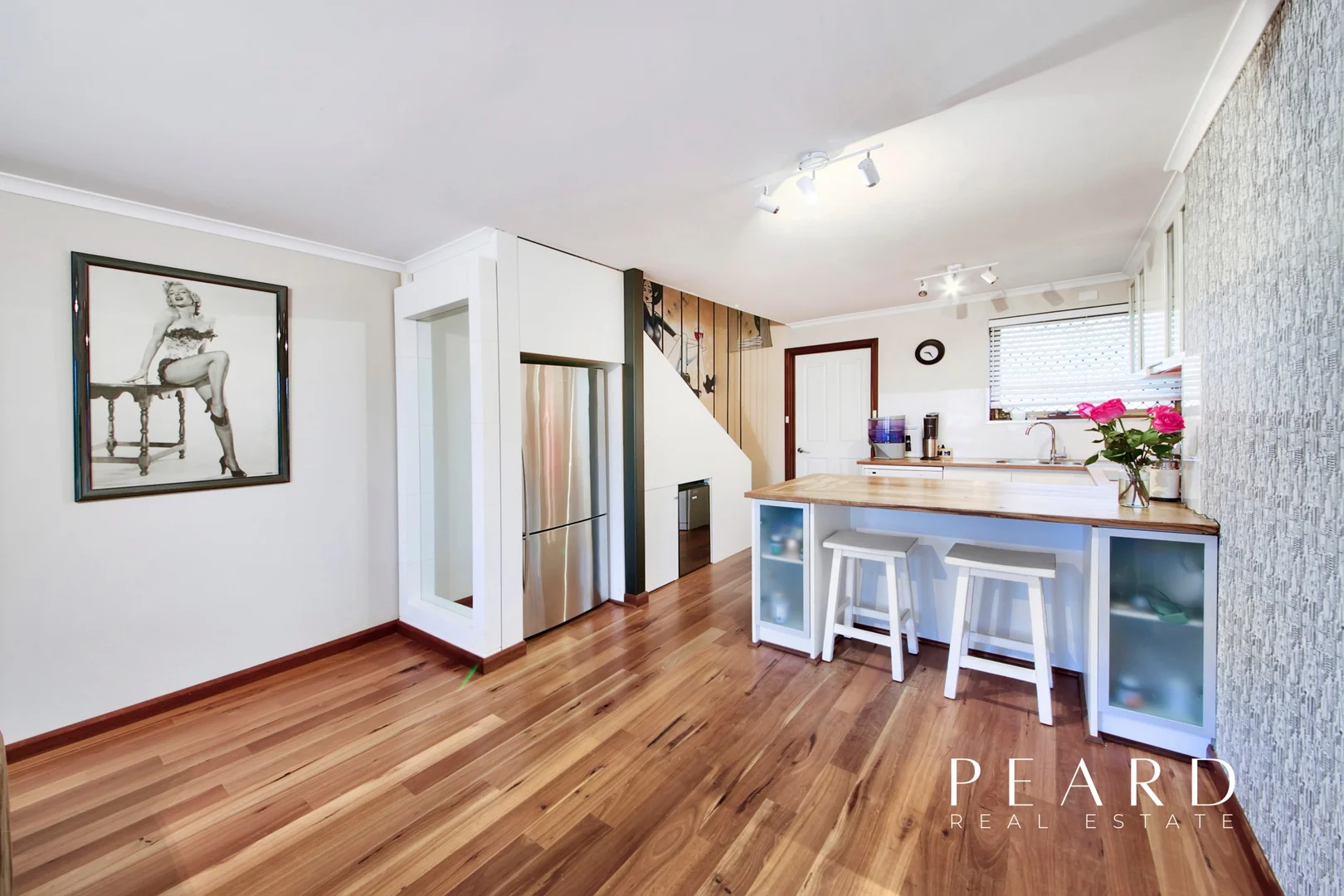 Additional image 5 of 1/280 West Coast Highway, Scarborough WA 6019