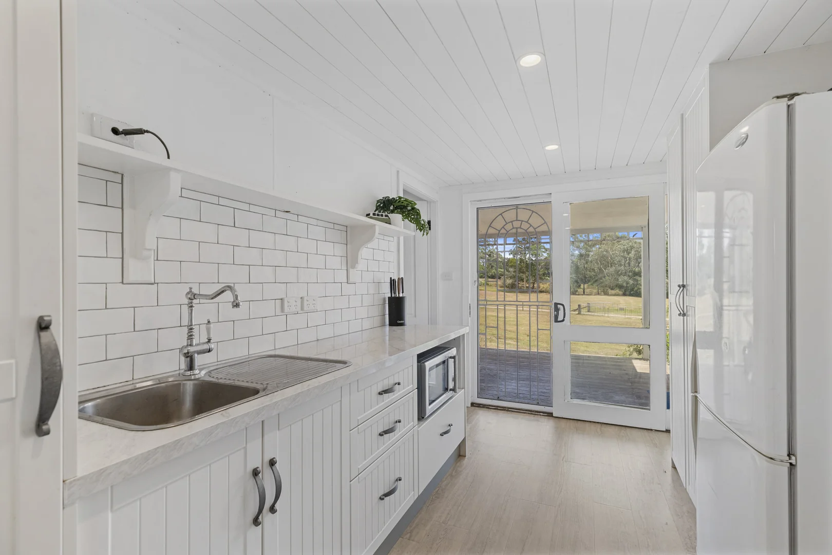 Additional image 24 of 951 Maitland Vale Road, Rosebrook NSW 2320