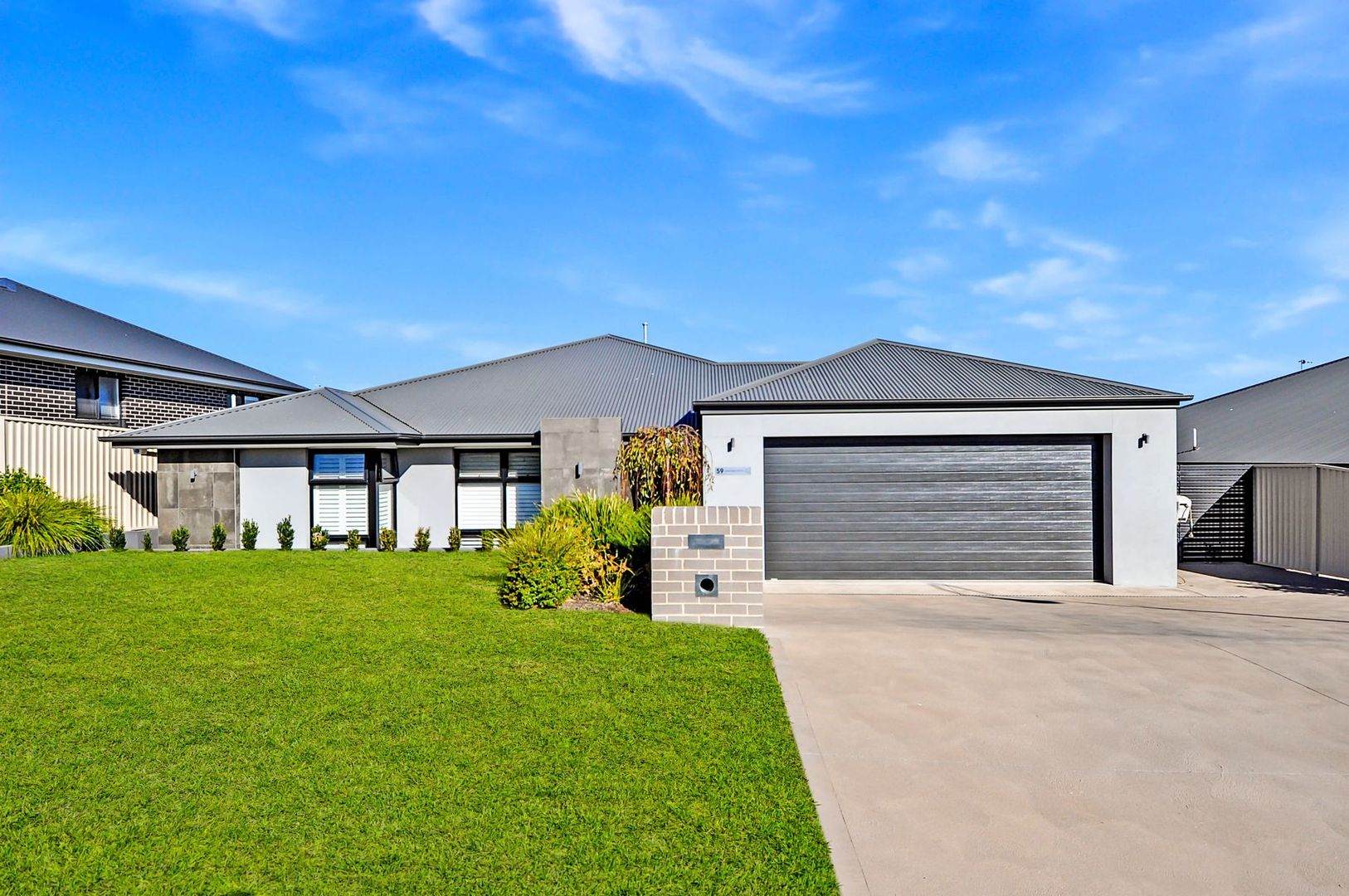 59 Graham Drive, Kelso NSW 2795