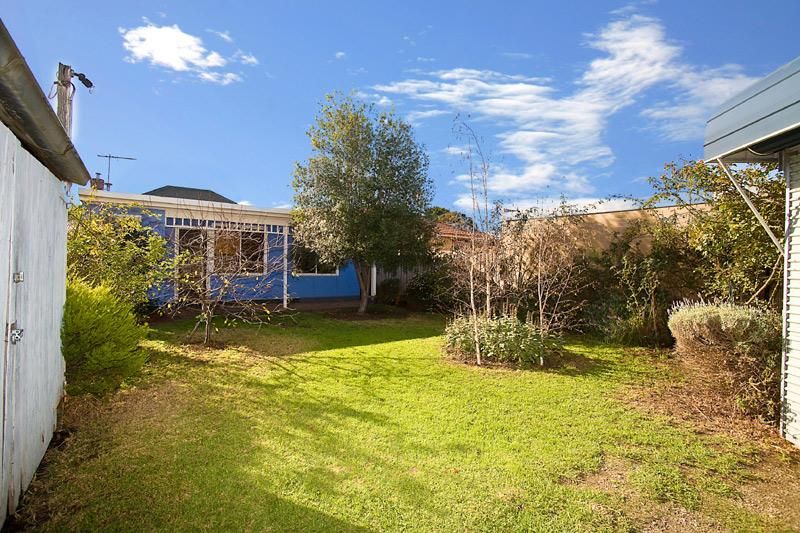 16a Kipling Street, Moonee Ponds Property History & Address Research