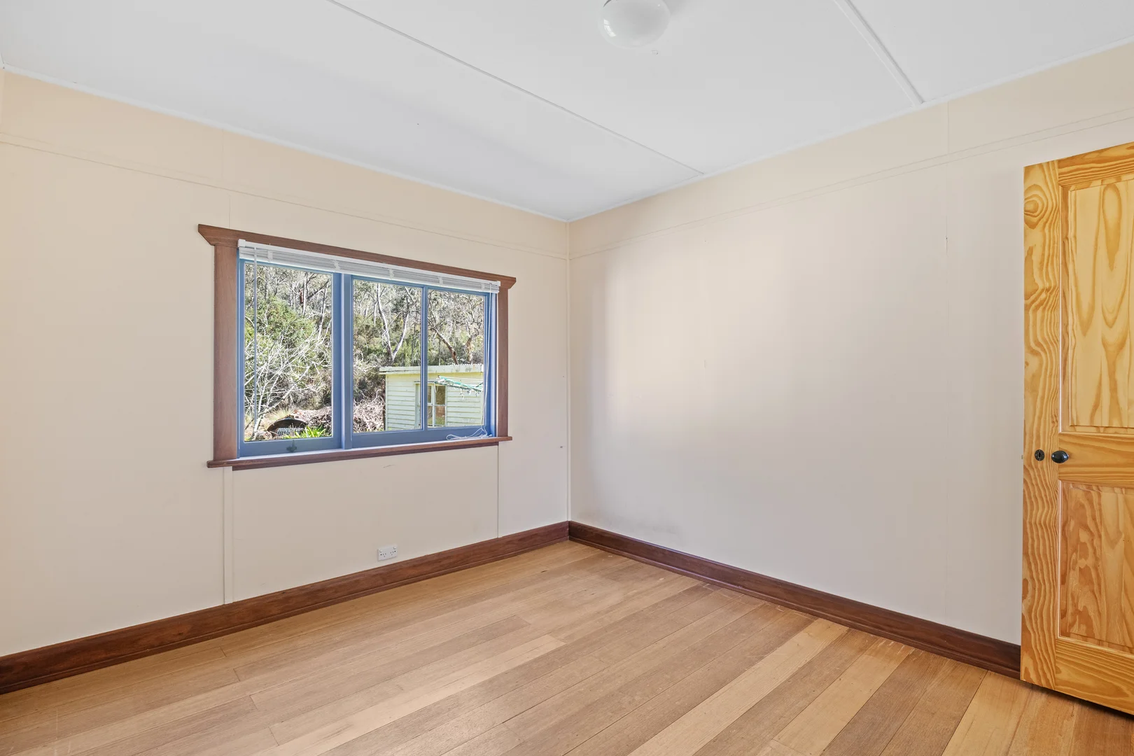 Additional image 8 of 230 Randalls Bay Road, Randalls Bay TAS 7112