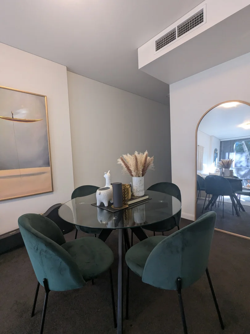 Additional image 7 of 312/45 Shelley Street, Sydney NSW 2000