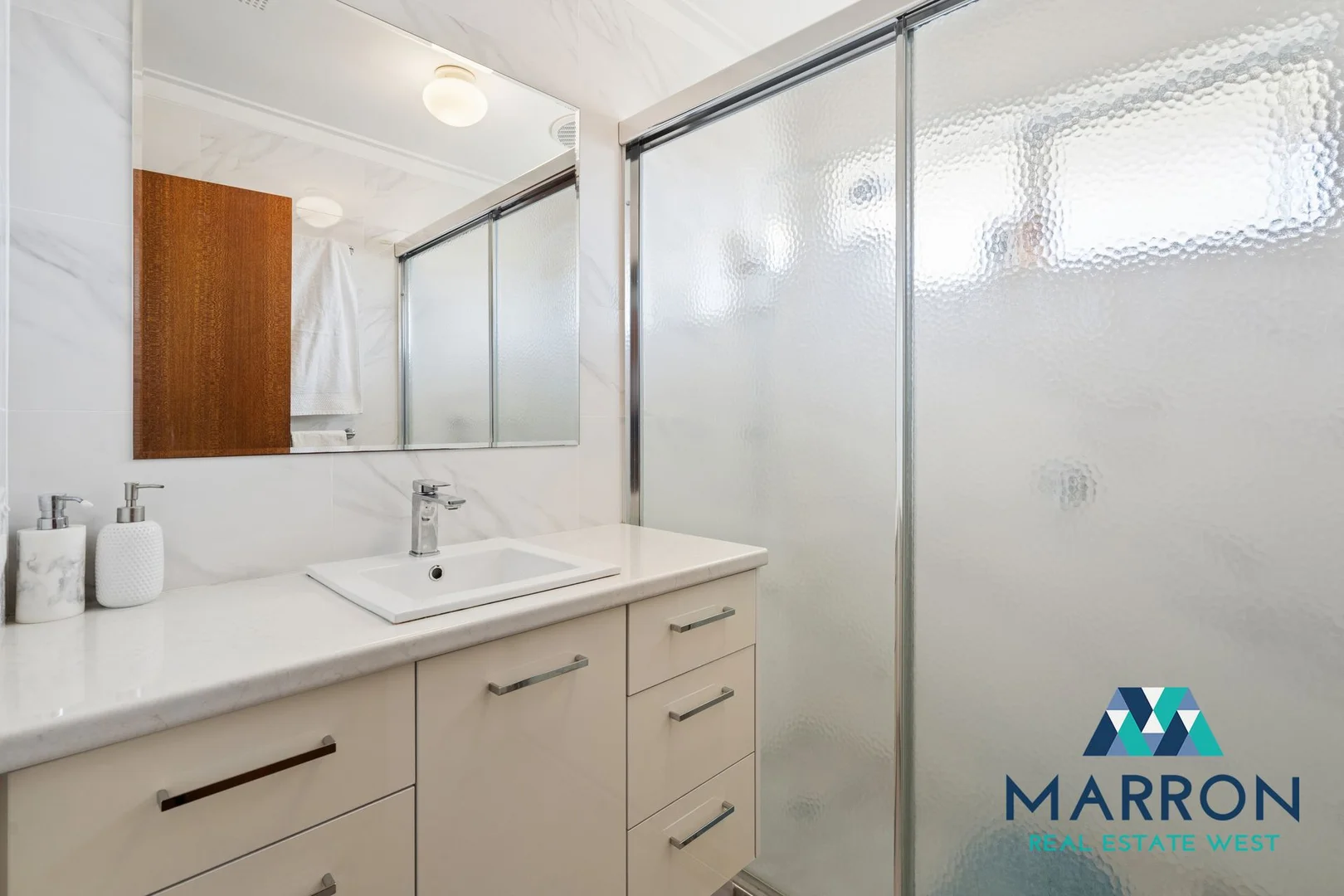 Additional image 16 of 309B Hector Street, Tuart Hill WA 6060