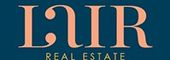 Logo for Lair Real Estate