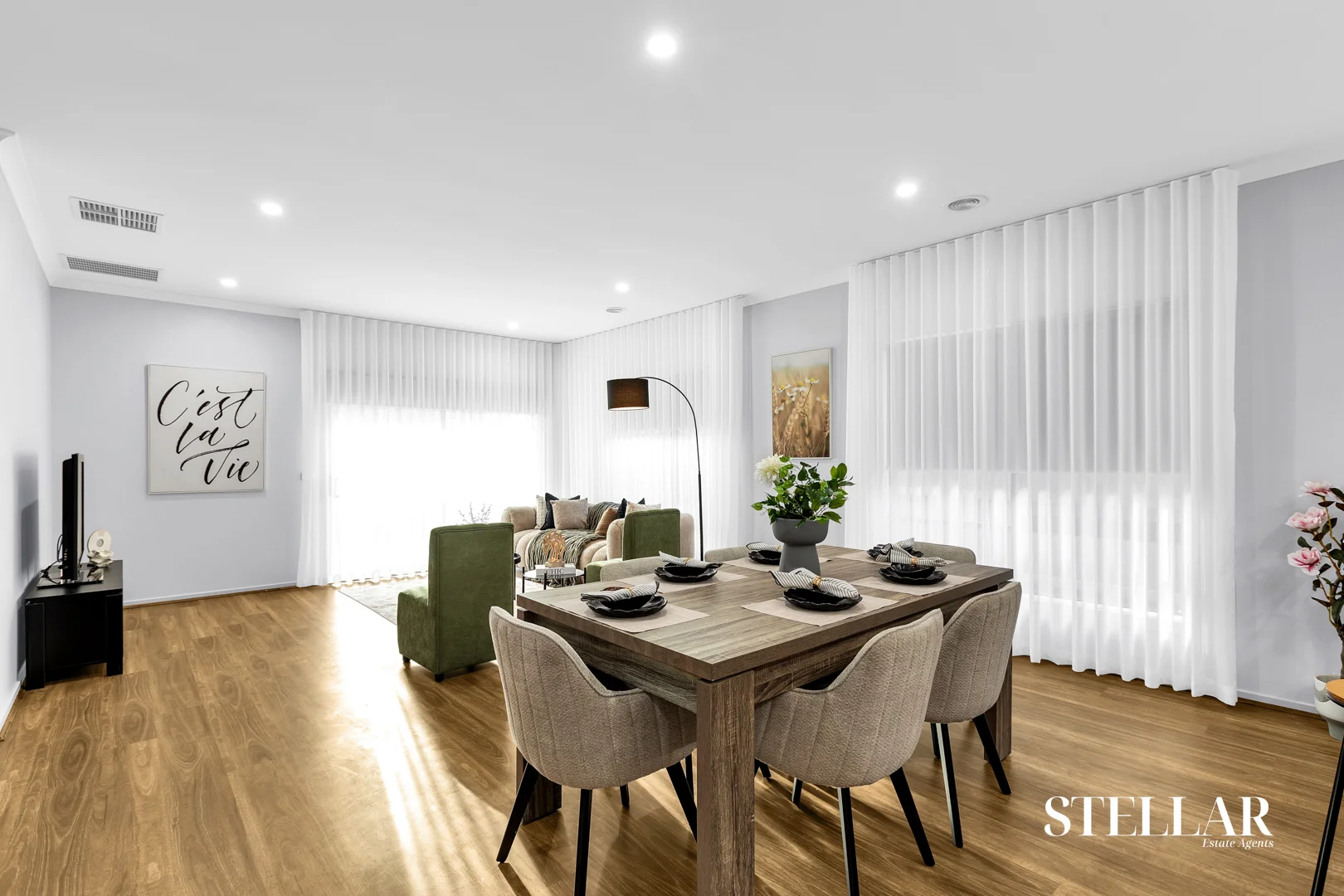 Additional image 8 of 7 Meyer Crescent, Clyde North VIC 3978