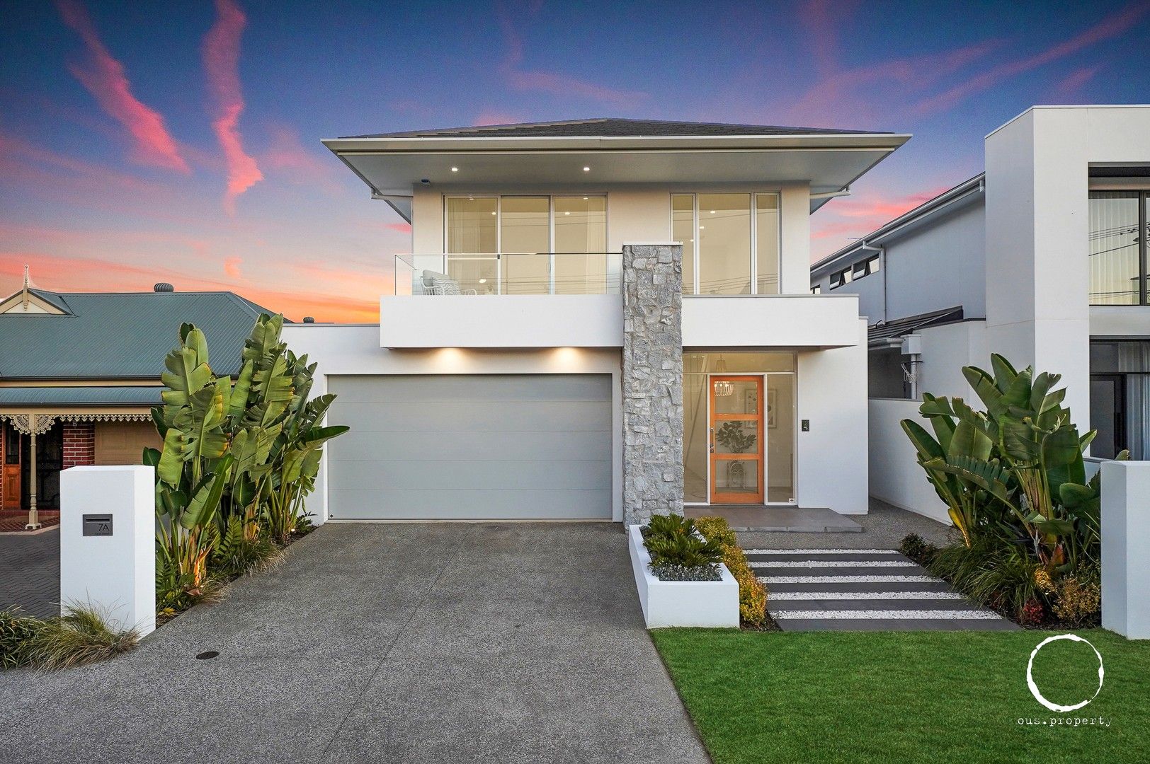 7A Gray Street, West Beach SA 5024, Image 0