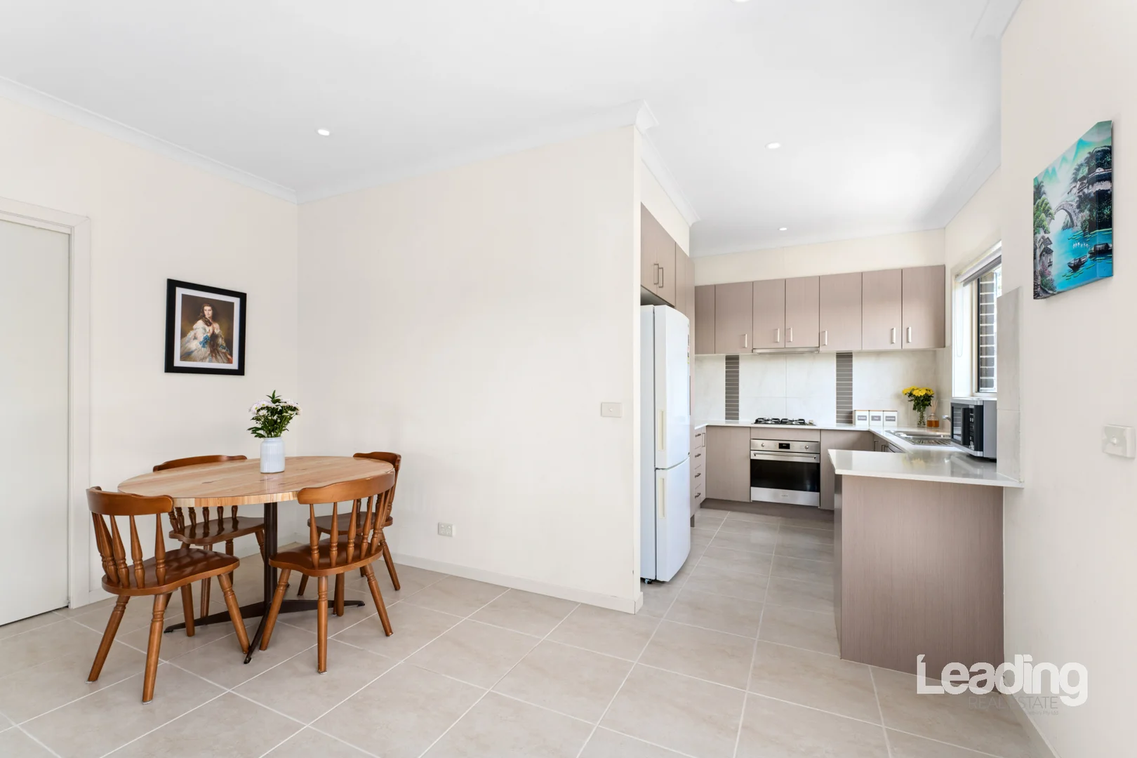 Additional image 5 of 90 Anderson Road, Sunbury VIC 3429