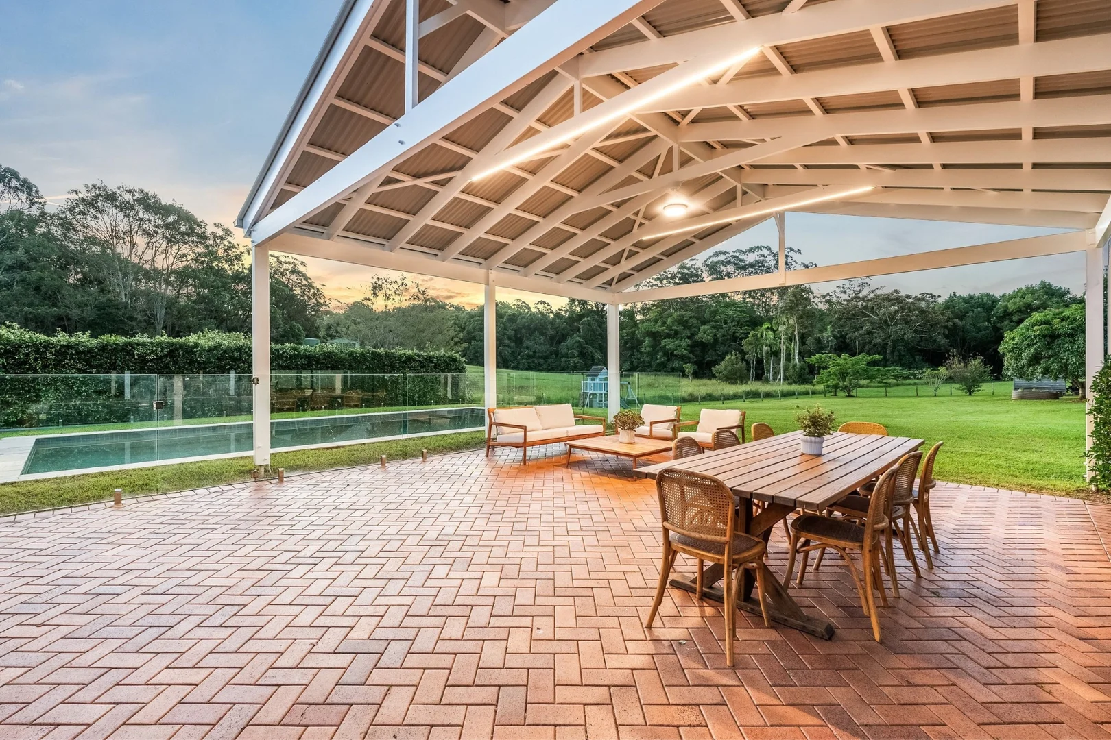 Additional image 27 of 231 The Manse Road, Myocum NSW 2481