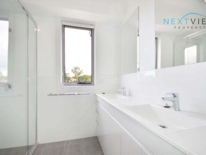 Additional image 8 of 1/46 Sandgate Road, Wallsend NSW 2287