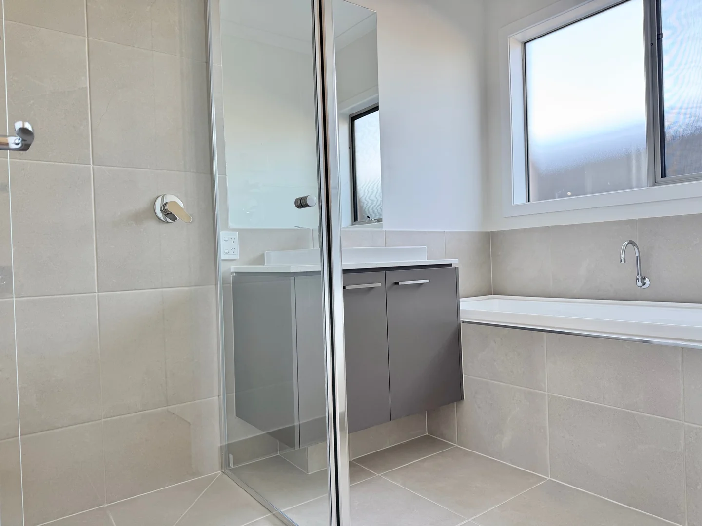 Additional image 4 of 18 Ardisia Way, Manor Lakes VIC 3024