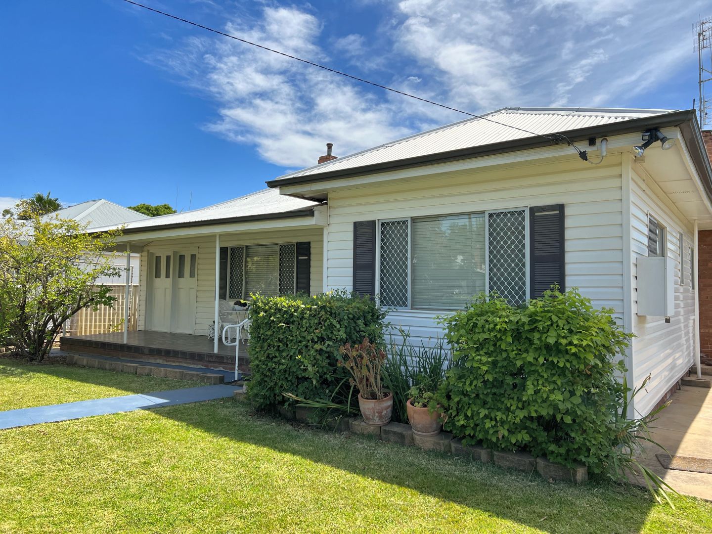 5 Rae Street, Forbes NSW 2871, Image 2