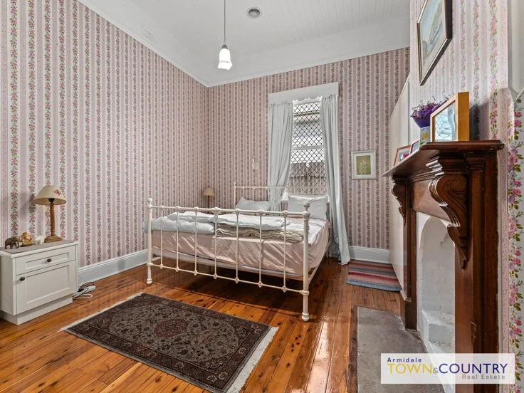 Additional image 11 of 151 Brown Street, Armidale NSW 2350