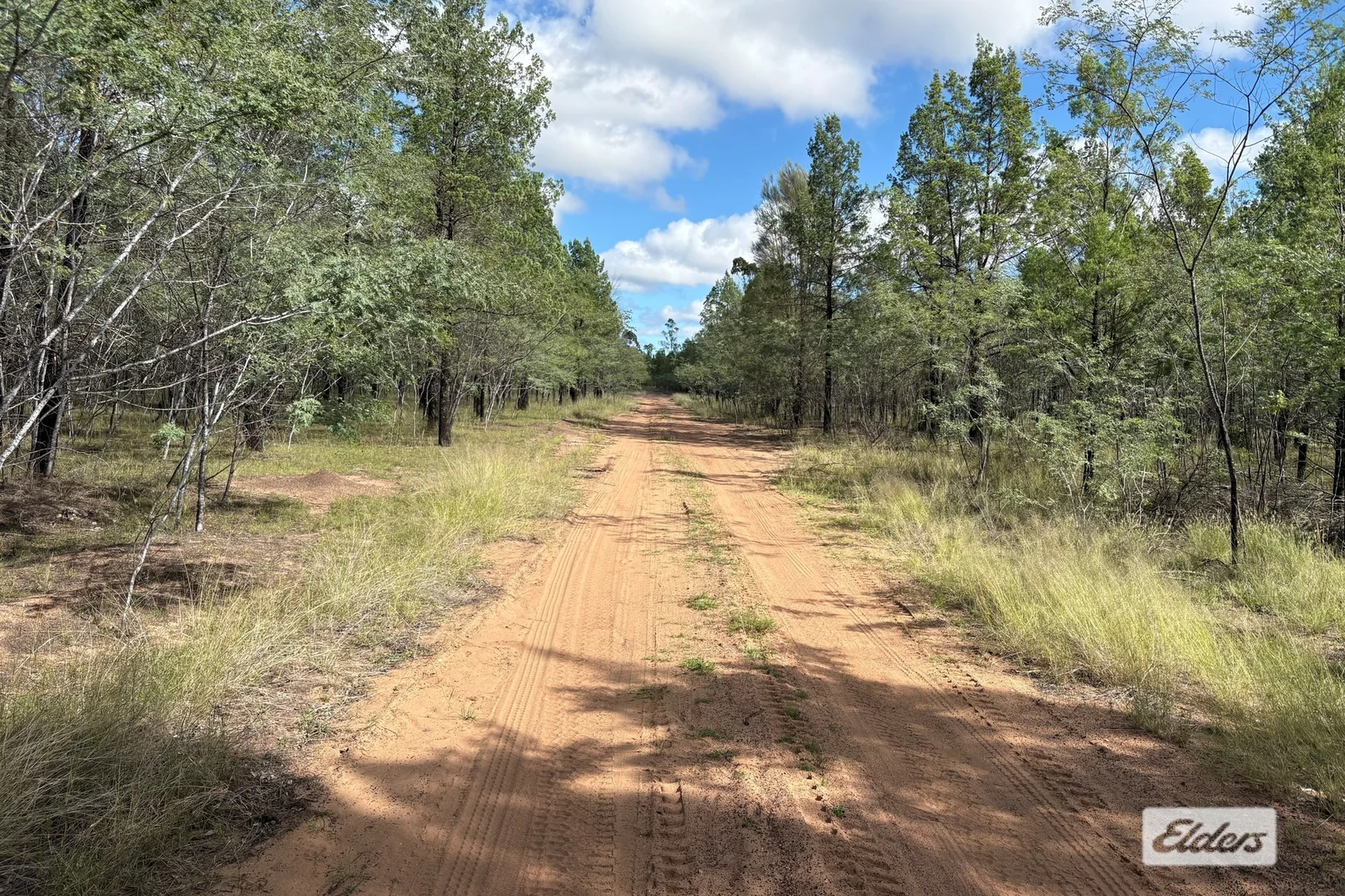 Additional image 32 of Kumbarilla QLD 4405